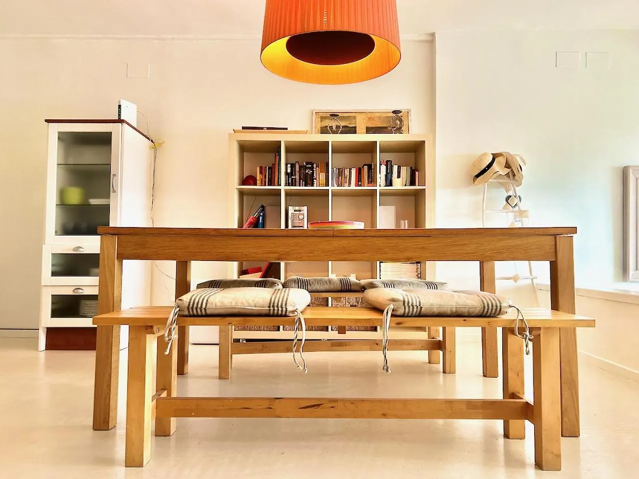 Apartment Luxury Duplex - 2 Terraces - Private Beach Tossa de Mar